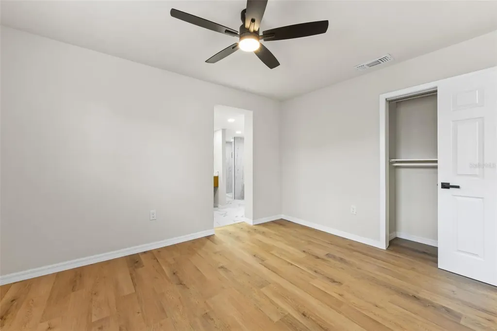 6451 Shenandoah Way Orlando FL 32807
