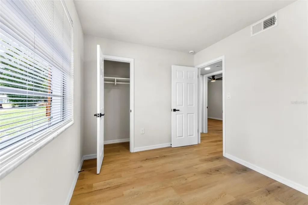 6451 Shenandoah Way Orlando FL 32807