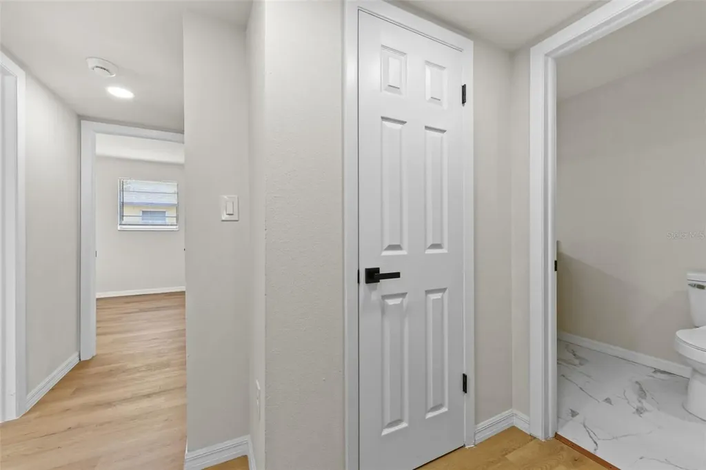 6451 Shenandoah Way Orlando FL 32807