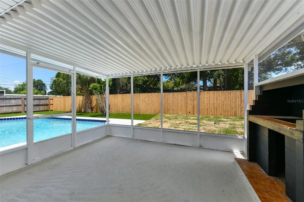 6451 Shenandoah Way Orlando FL 32807