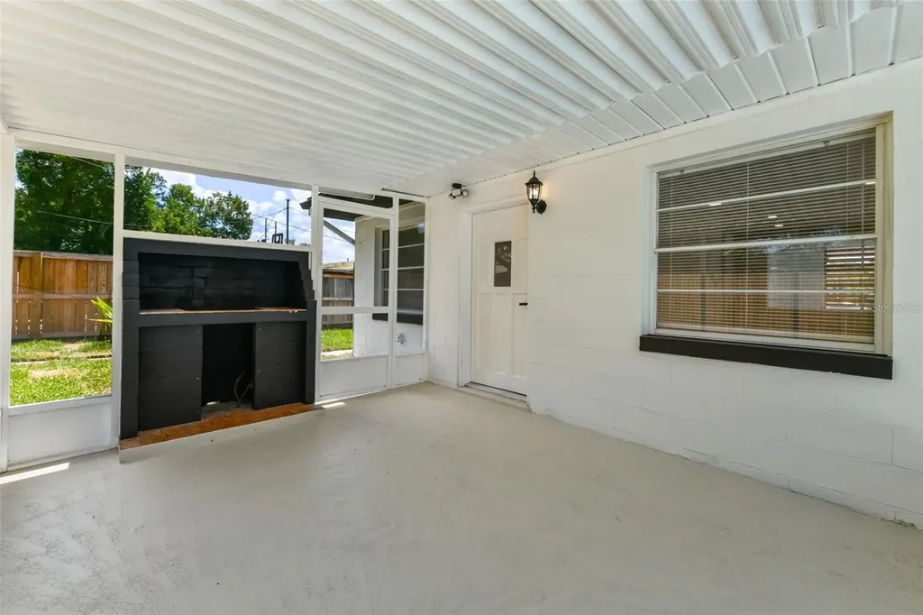 6451 Shenandoah Way Orlando FL 32807