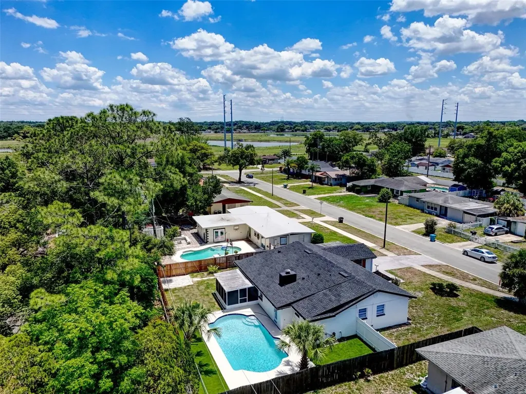 6451 Shenandoah Way Orlando FL 32807