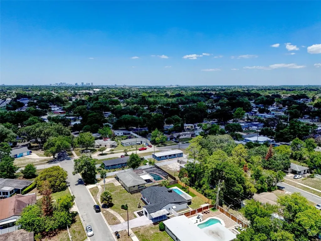 6451 Shenandoah Way Orlando FL 32807