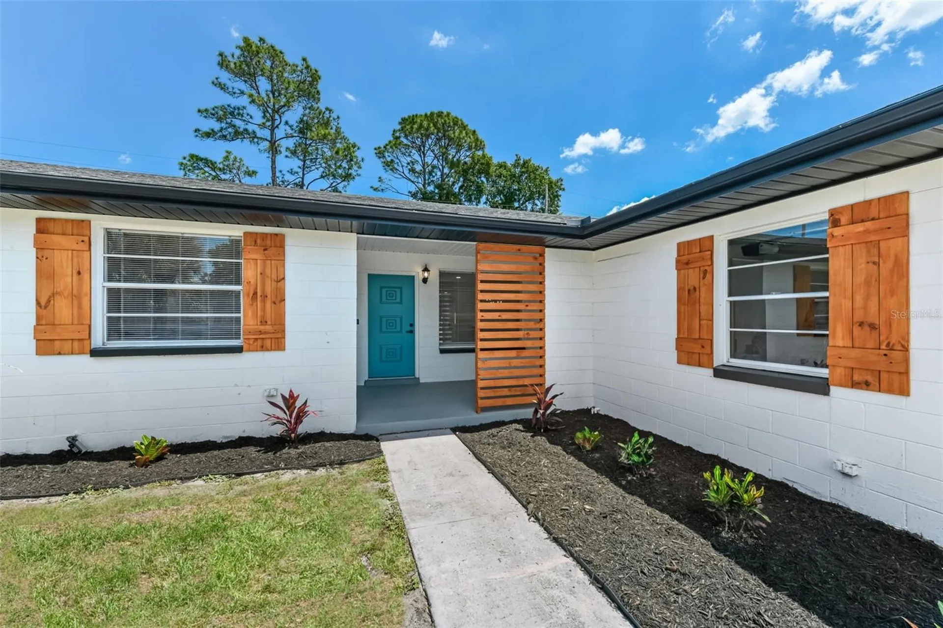 6451 Shenandoah Way Orlando FL 32807
