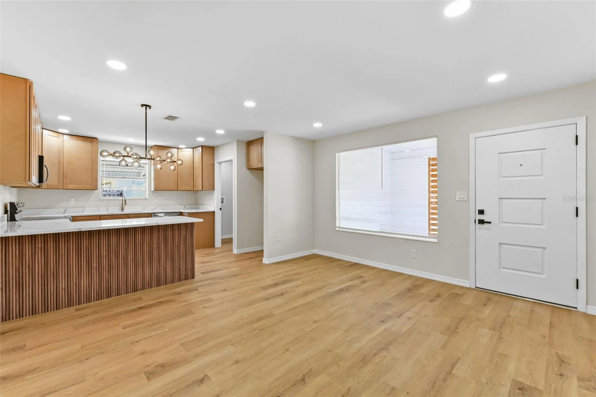 6451 Shenandoah Way Orlando FL 32807