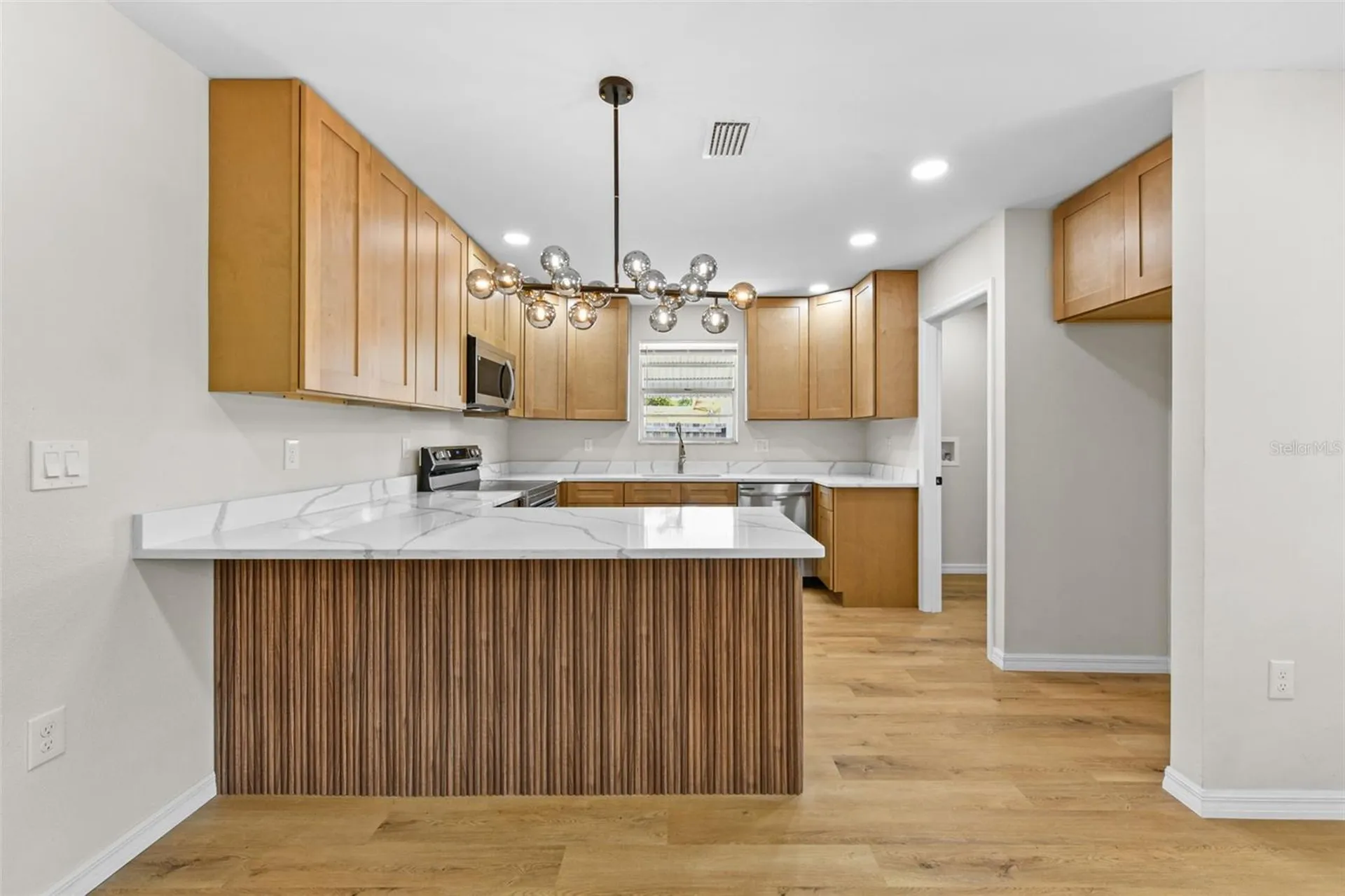 6451 Shenandoah Way Orlando FL 32807