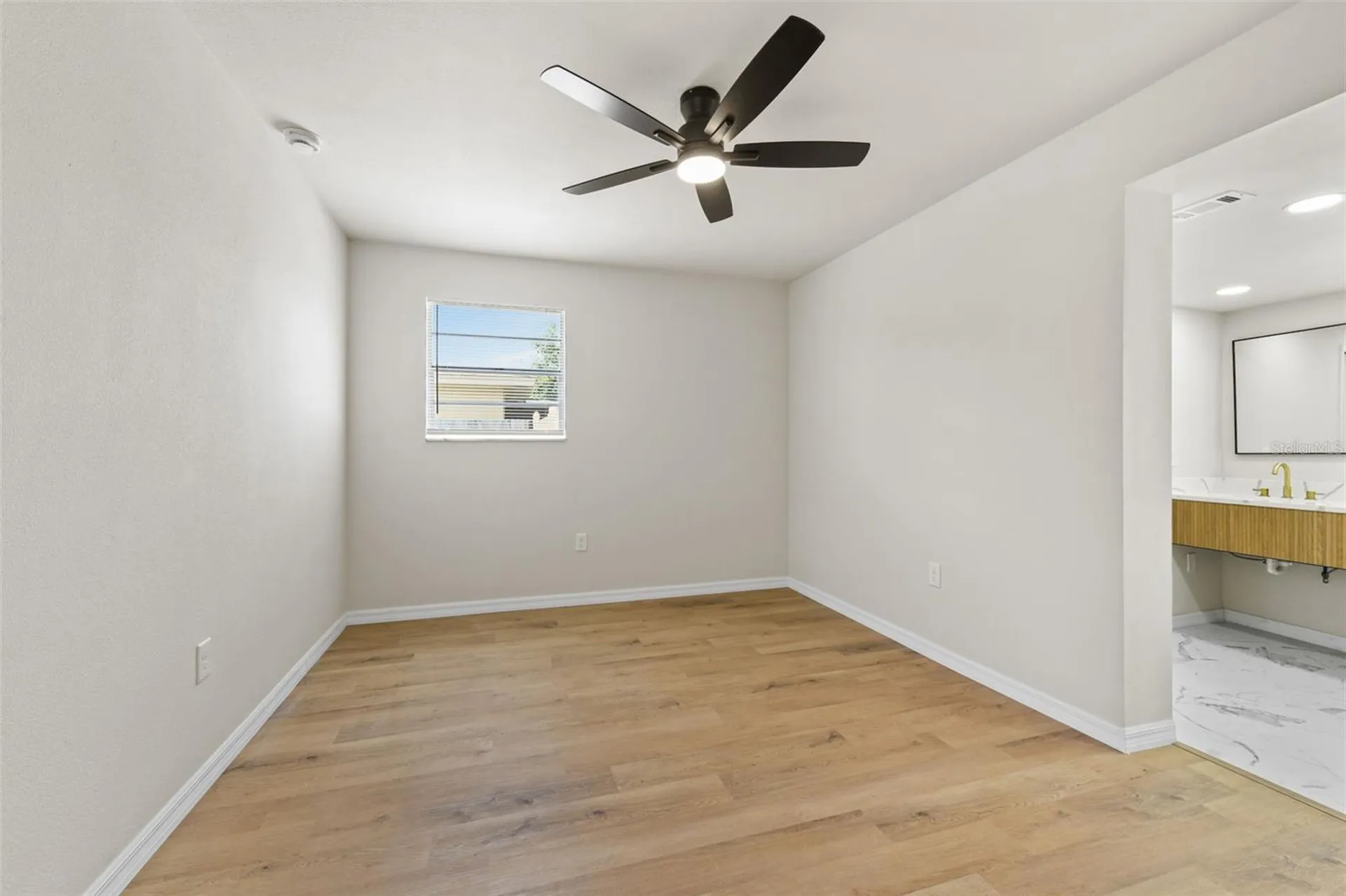 6451 Shenandoah Way Orlando FL 32807