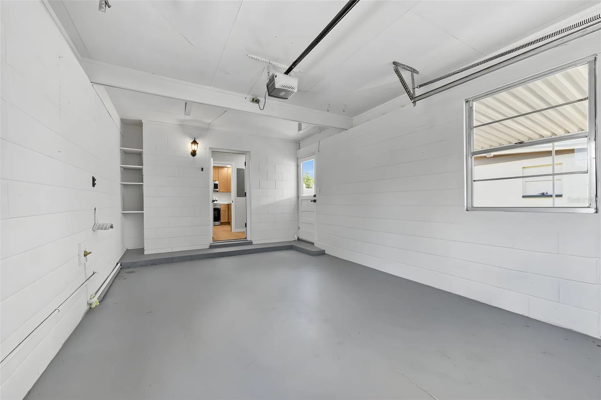 6451 Shenandoah Way Orlando FL 32807
