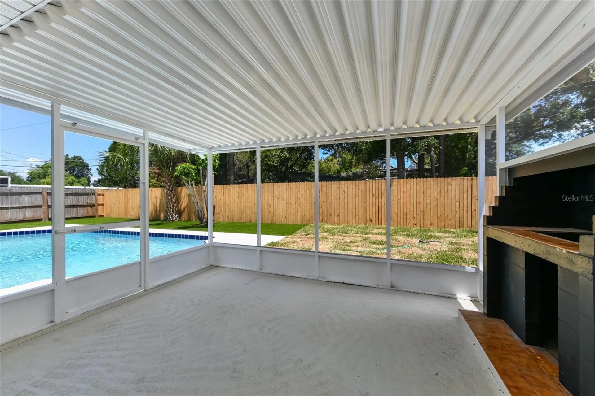 6451 Shenandoah Way Orlando FL 32807