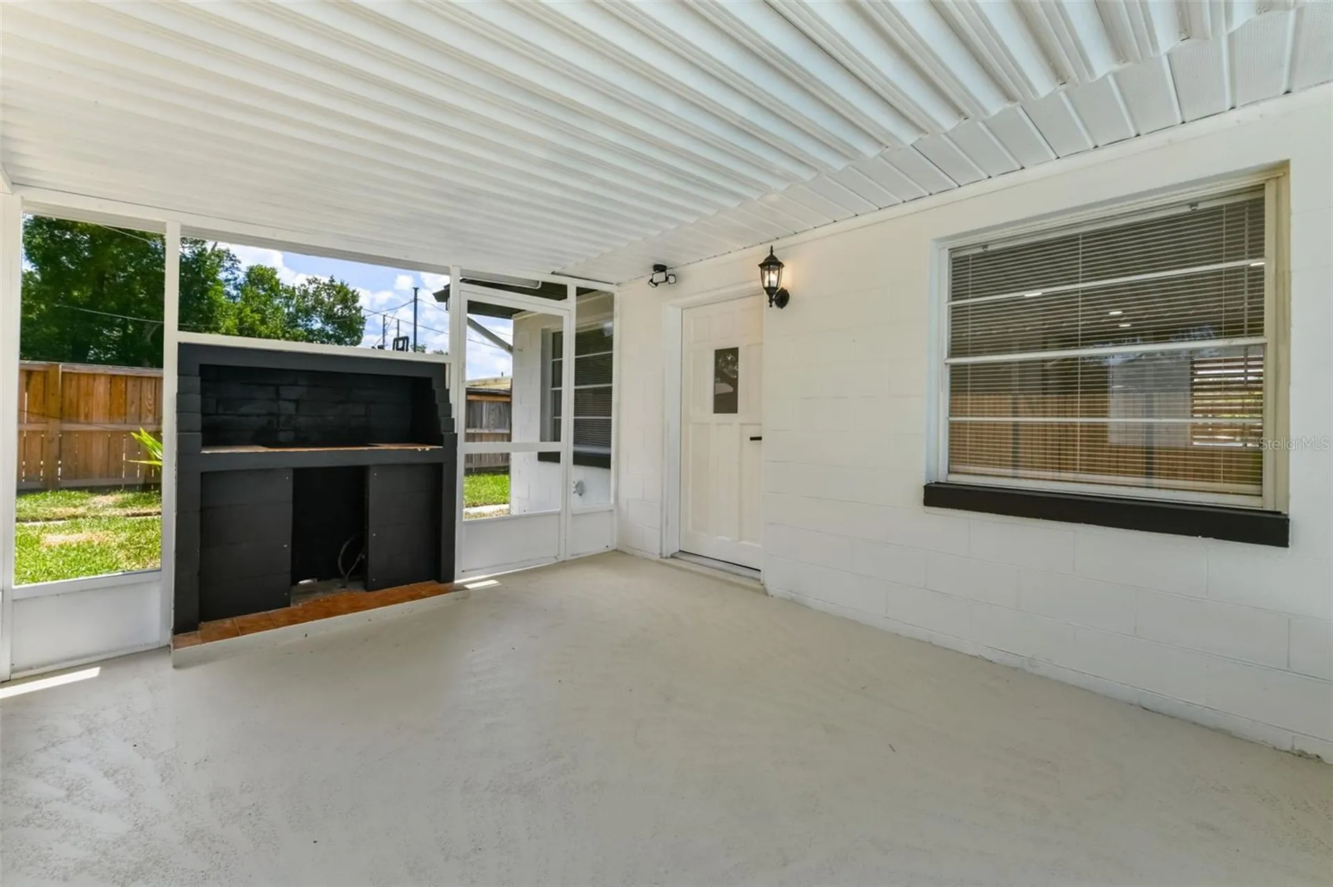 6451 Shenandoah Way Orlando FL 32807