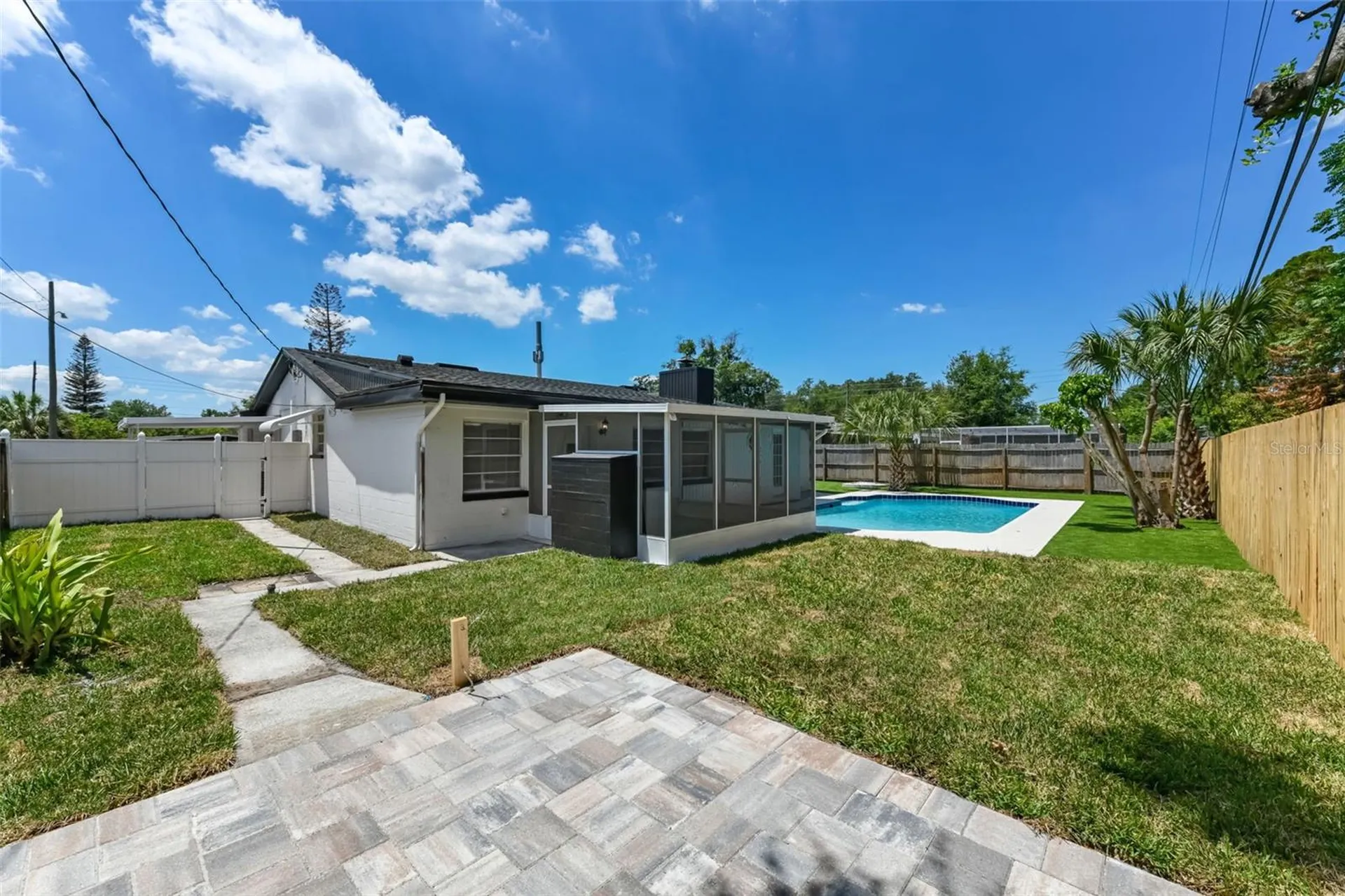 6451 Shenandoah Way Orlando FL 32807