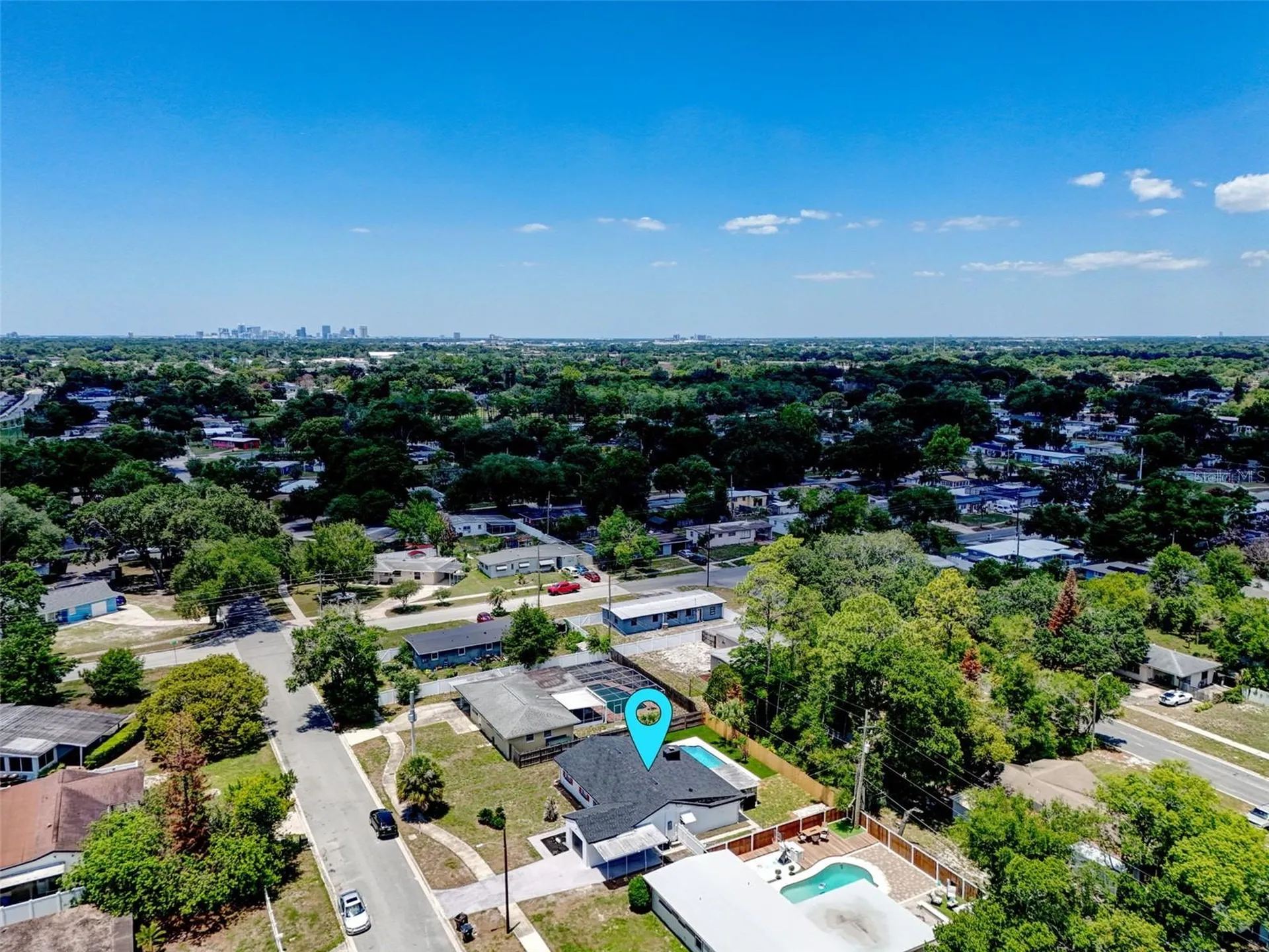 6451 Shenandoah Way Orlando FL 32807