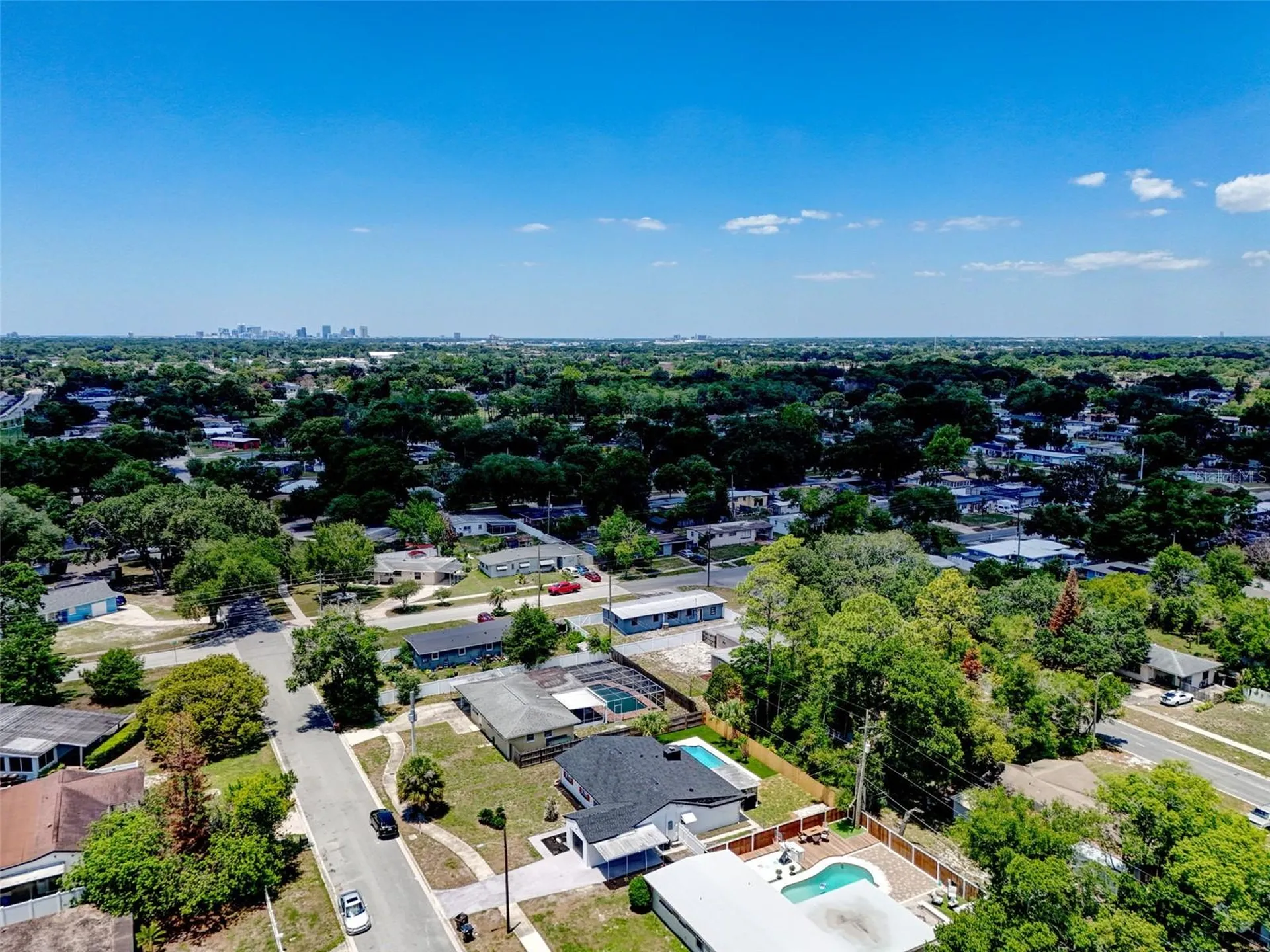 6451 Shenandoah Way Orlando FL 32807