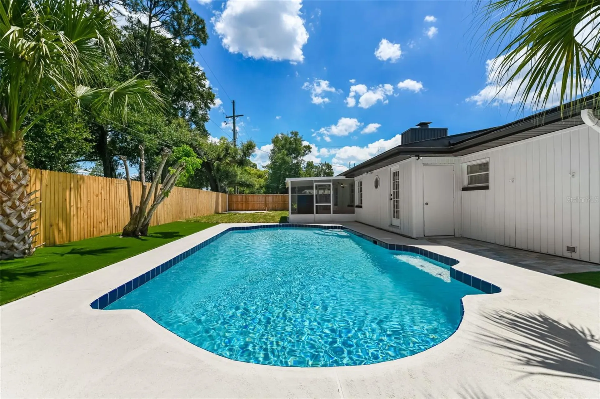 6451 Shenandoah Way Orlando FL 32807
