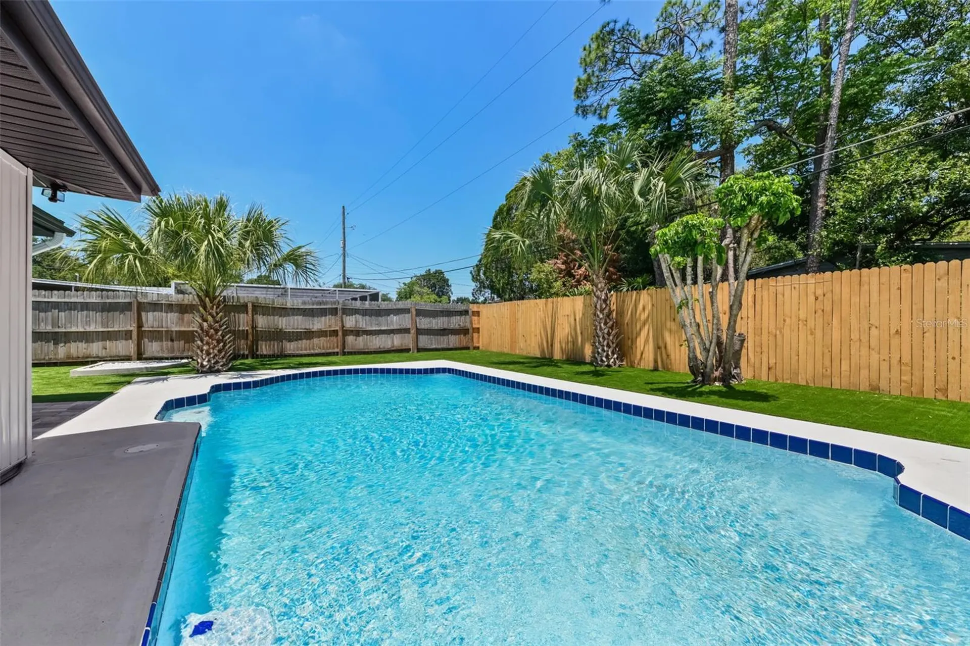 6451 Shenandoah Way Orlando FL 32807
