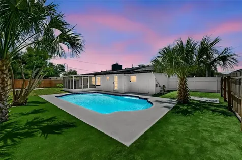 6451 Shenandoah Way Orlando FL 32807