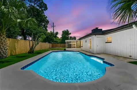 6451 Shenandoah Way Orlando FL 32807