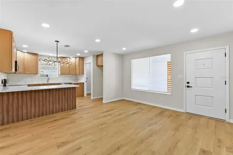 6451 Shenandoah Way Orlando FL 32807