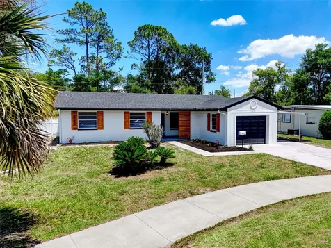 6451 Shenandoah Way Orlando FL 32807