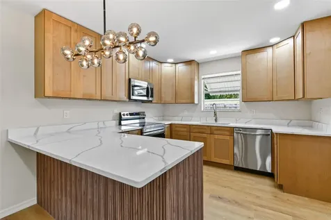 6451 Shenandoah Way Orlando FL 32807