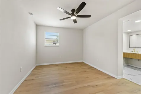 6451 Shenandoah Way Orlando FL 32807