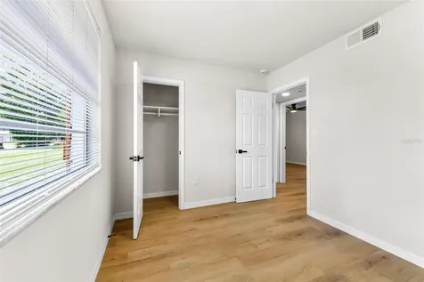 6451 Shenandoah Way Orlando FL 32807