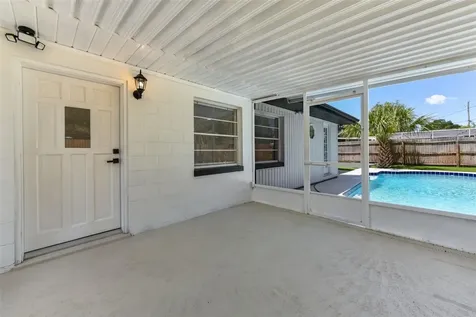 6451 Shenandoah Way Orlando FL 32807