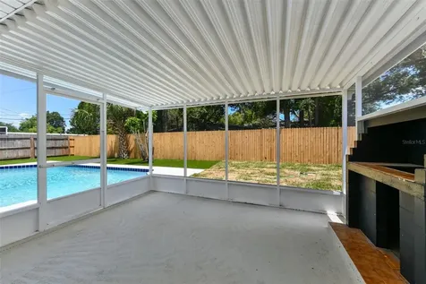 6451 Shenandoah Way Orlando FL 32807