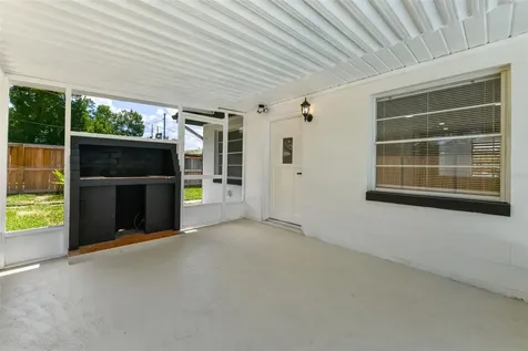 6451 Shenandoah Way Orlando FL 32807