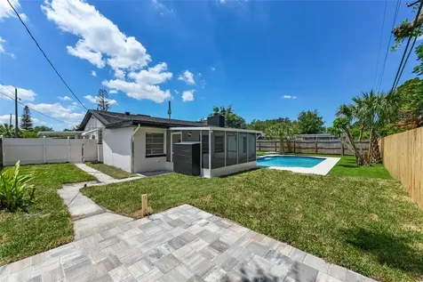 6451 Shenandoah Way Orlando FL 32807