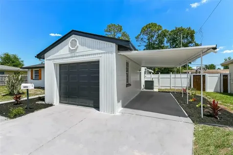 6451 Shenandoah Way Orlando FL 32807