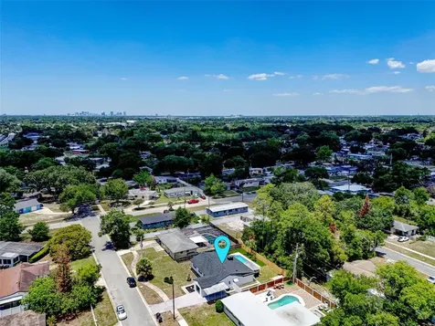 6451 Shenandoah Way Orlando FL 32807