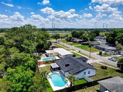 6451 Shenandoah Way Orlando FL 32807