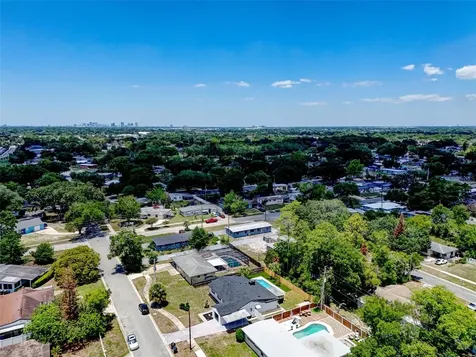 6451 Shenandoah Way Orlando FL 32807