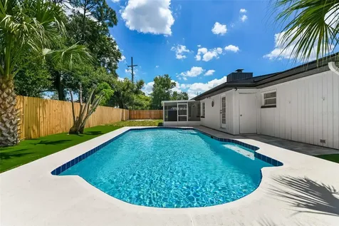 6451 Shenandoah Way Orlando FL 32807