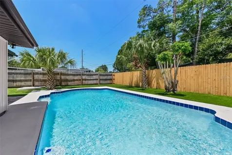 6451 Shenandoah Way Orlando FL 32807