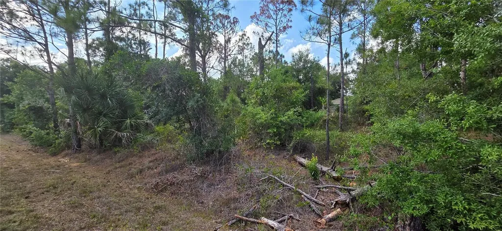 27402 Mandalay Drive Punta Gorda FL 33955