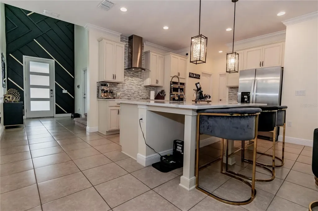 3080 Crispin Circle Harmony FL 34773