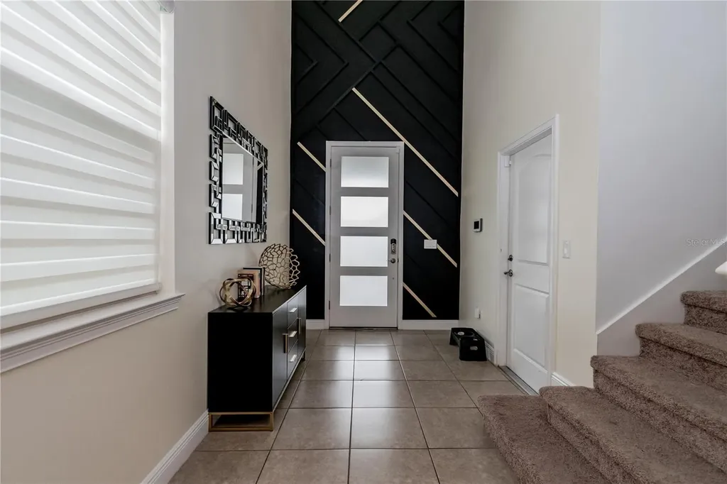 3080 Crispin Circle Harmony FL 34773