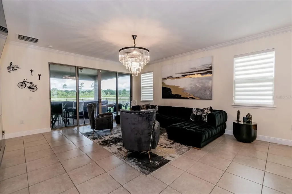 3080 Crispin Circle Harmony FL 34773