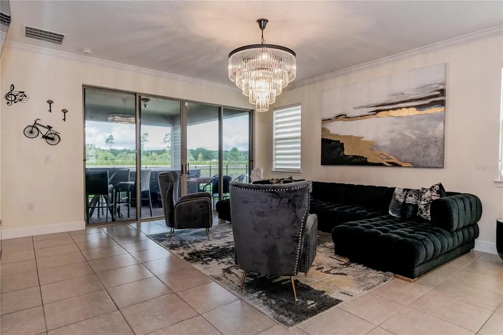 3080 Crispin Circle Harmony FL 34773