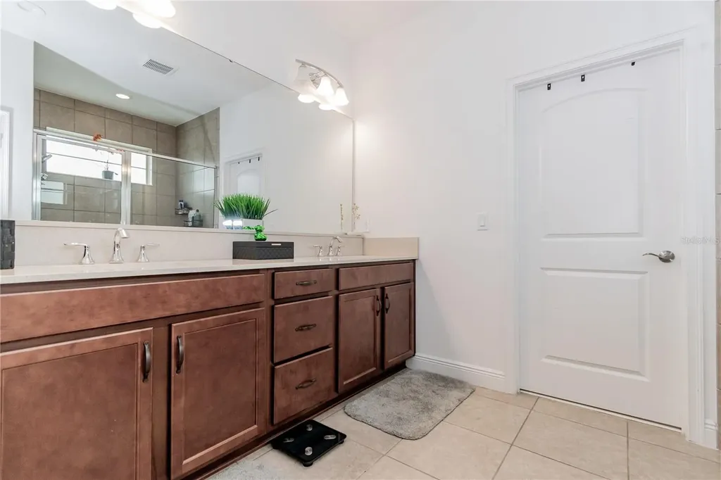 3080 Crispin Circle Harmony FL 34773