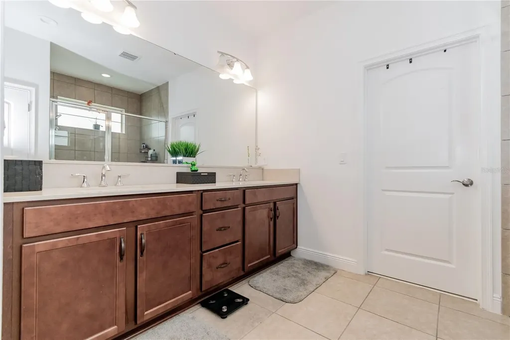3080 Crispin Circle Harmony FL 34773