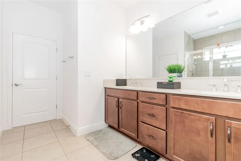 3080 Crispin Circle Harmony FL 34773