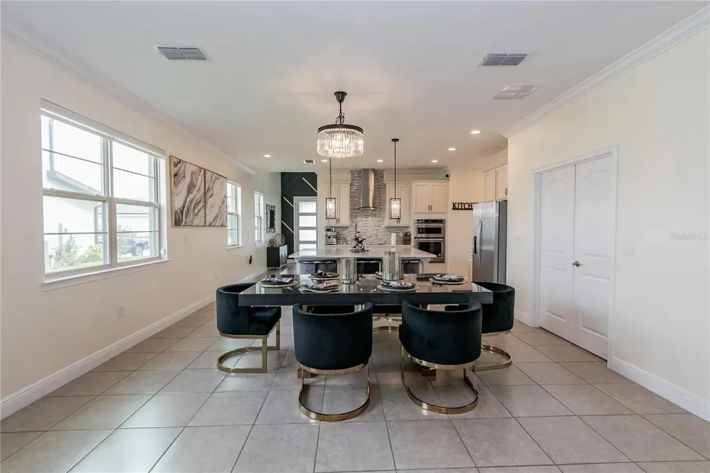 3080 Crispin Circle Harmony FL 34773