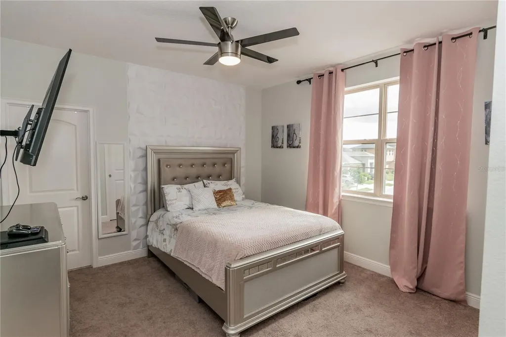3080 Crispin Circle Harmony FL 34773