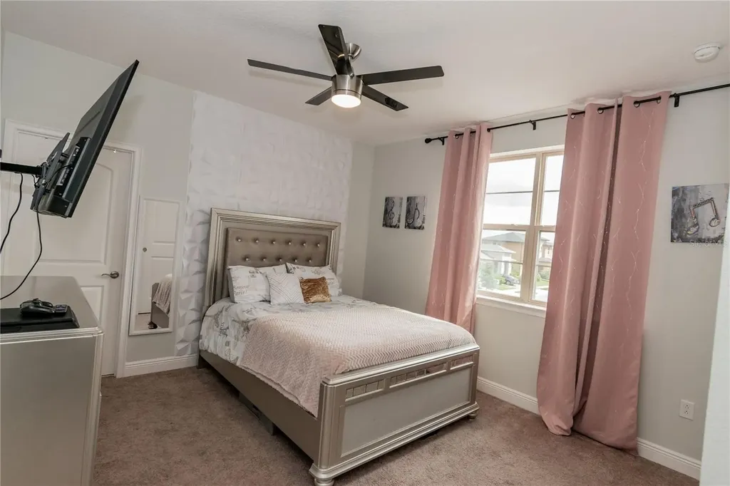 3080 Crispin Circle Harmony FL 34773