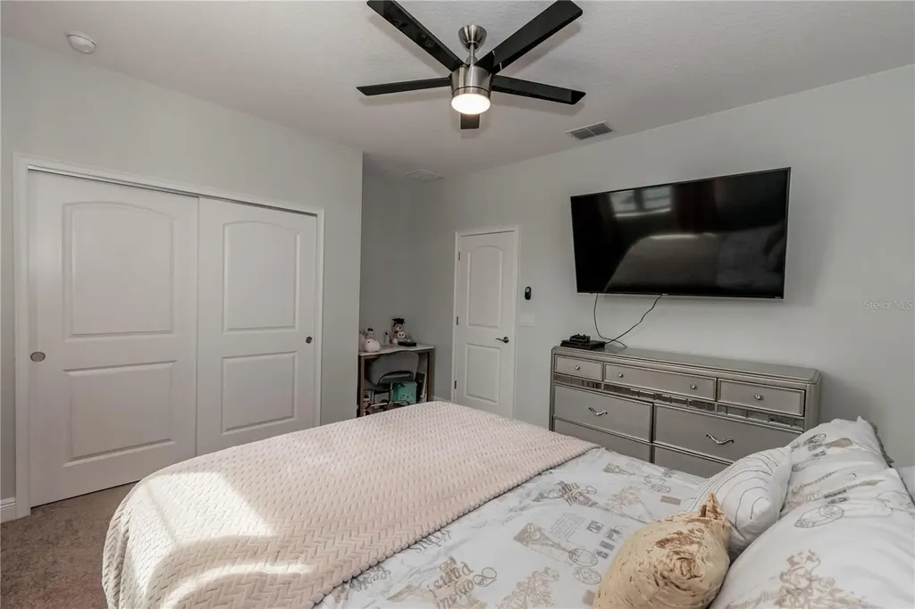 3080 Crispin Circle Harmony FL 34773