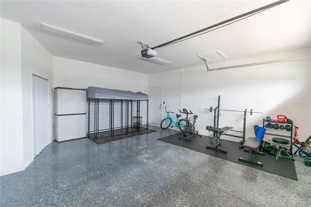 3080 Crispin Circle Harmony FL 34773