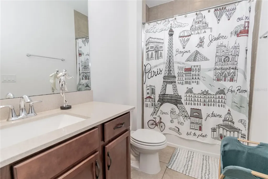 3080 Crispin Circle Harmony FL 34773